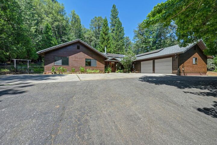 Property Photo:  34347 E Towle Road  CA 95701 