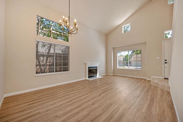 Property Photo:  2051 Beatty Way  CA 95747 