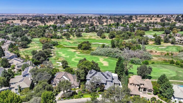 Property Photo:  2363 Clubhouse Drive  CA 95765 