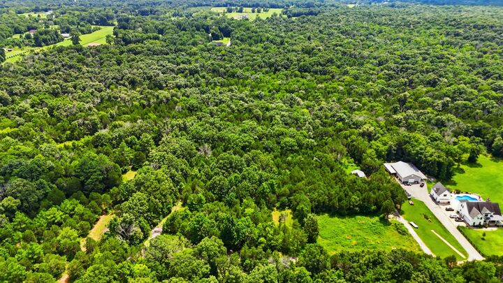 Property Photo: 0 Underwood Rd TN 37122