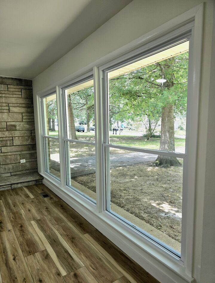 Property Photo:  1606 Hilltop Dr  TN 38464 