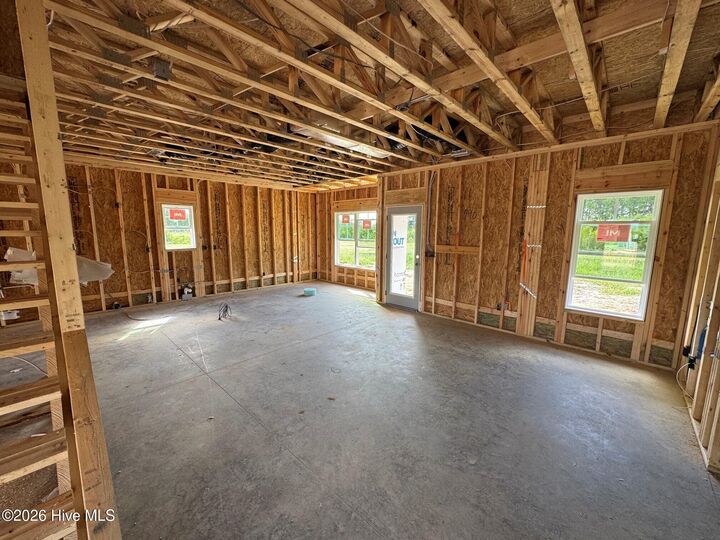 Property Photo:  189 Ashley Heights Drive  NC 28315 