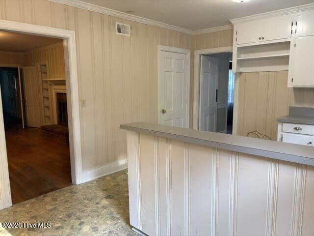 Property Photo: 206 Southern Boulevard NC 27804