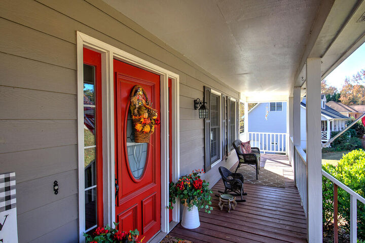 Property Photo:  35 SE Miltons Walk  GA 30120 