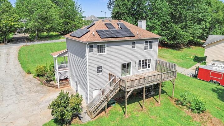 Property Photo:  35 SE Miltons Walk  GA 30120 