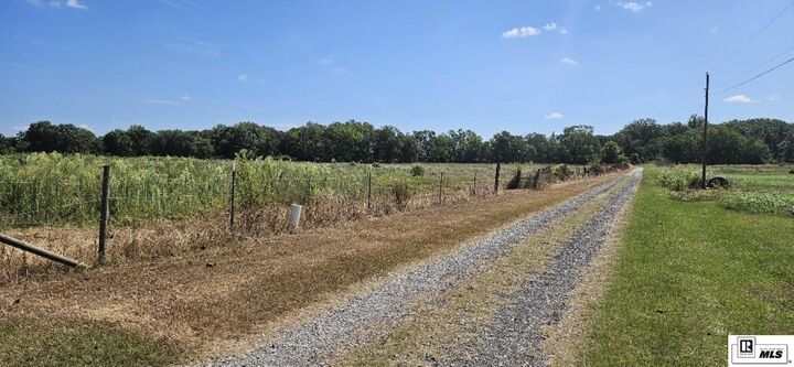 Property Photo:  Lot2 Morgan Road  LA 71263 