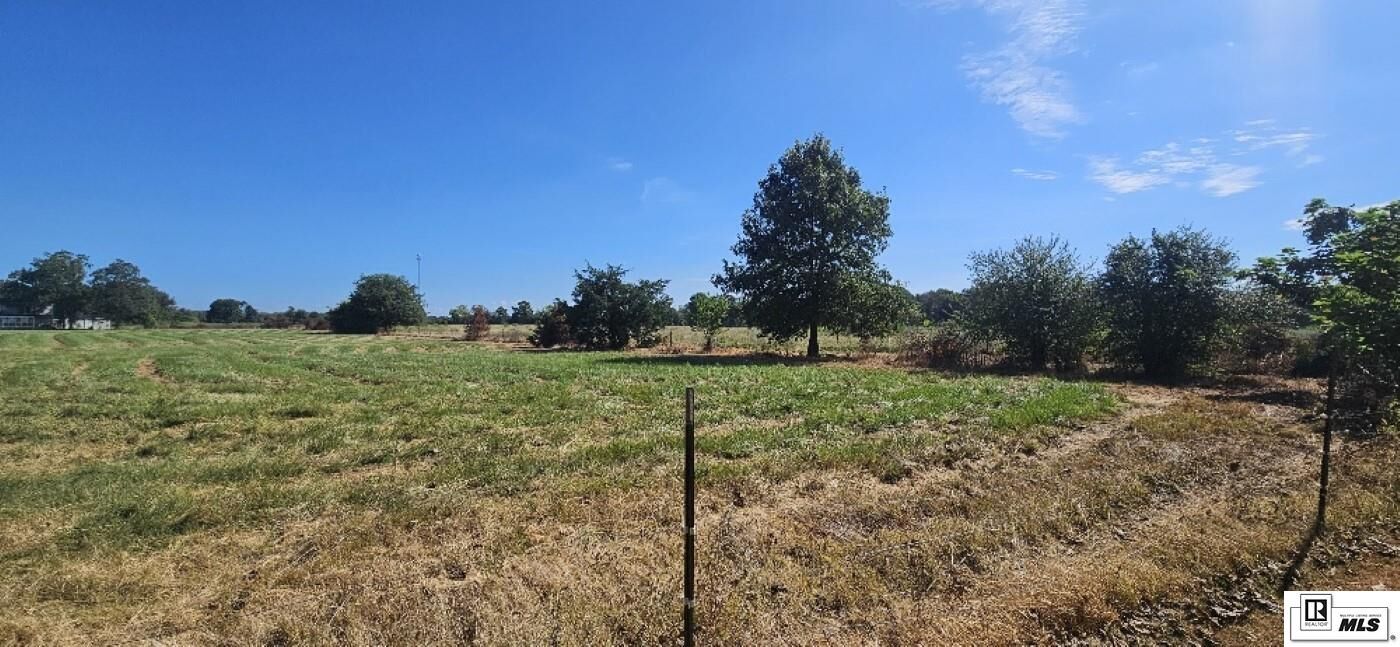 Property Photo:  Lot 3 Morgan Road  LA 71263 