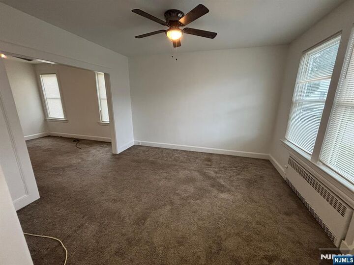 Property Photo: 1 4th Street 1 NJ 07031