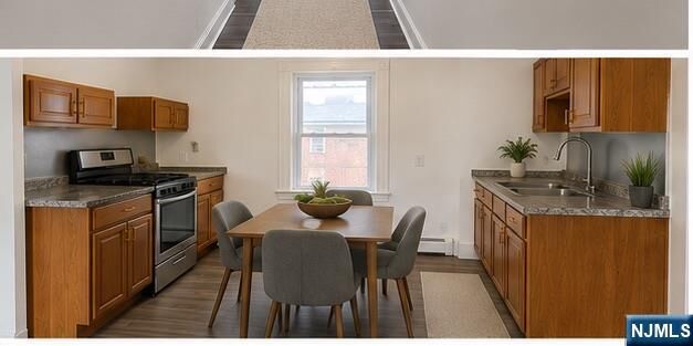 Property Photo: 508 Lowe Avenue NJ 07657