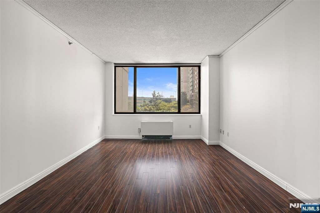 Property Photo:  45 River Drive 415  NJ 07310 