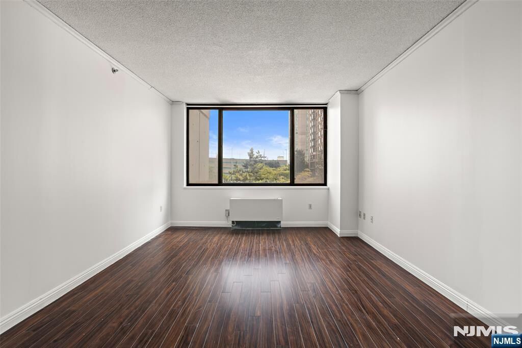 Property Photo: 45 River Drive 415 NJ 07310