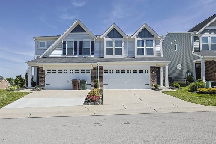 Property Photo:  10194 Lucille Lane  KY 41091 