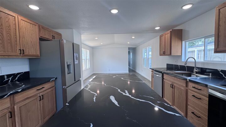 Property Photo:  3000 Villard 98  MT 59601 