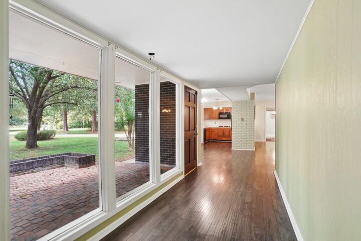 Property Photo:  315 Margon Court  LA 70458 