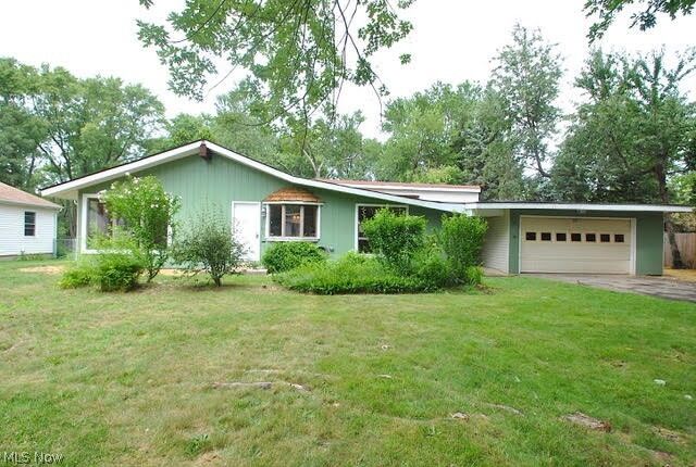 Property Photo: 7101 Ivy Court OH 44060