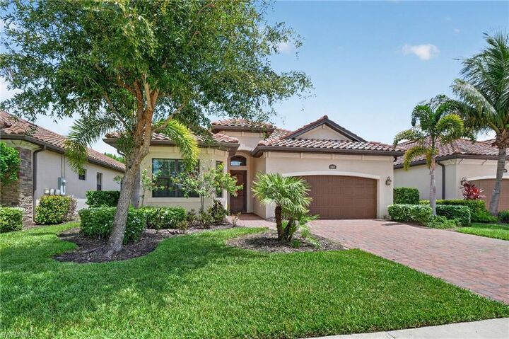 Property Photo:  12695 Kinross Ln  FL 34120 