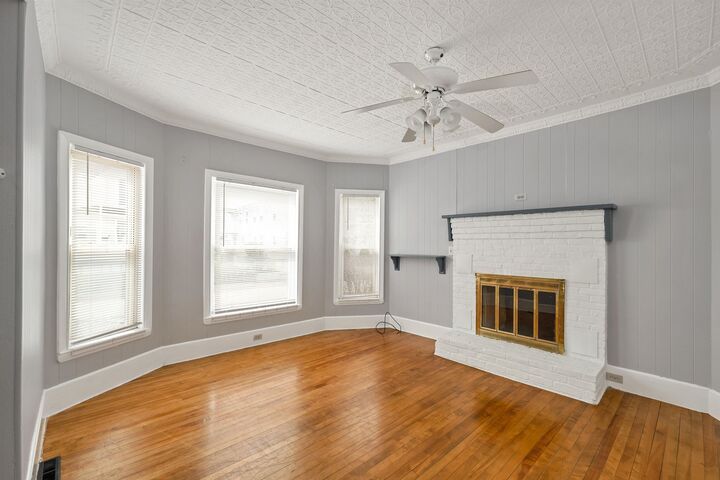 Property Photo: 636 Summer Street NH 03103