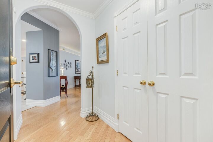 Property Photo: 315 50 Nelsons Landing Boulevard NS B4A 4K3