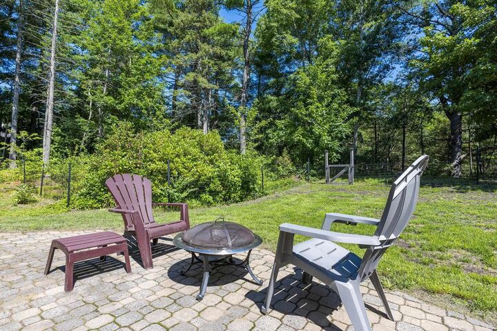 Property Photo:  319 Birchcrest Drive  NS B0P 1G0 