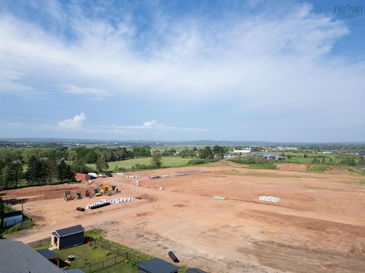 Property Photo:  Kent Road  NS B6L 1L2 