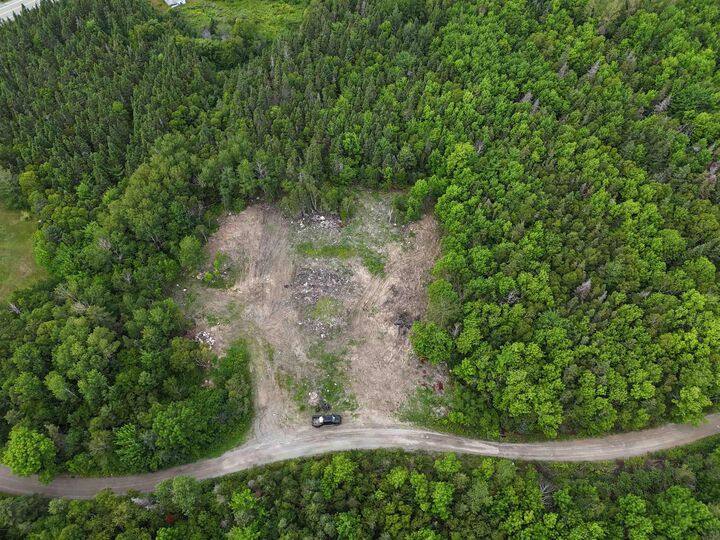 Property Photo:  Highway 19  NS B9A 1H9 