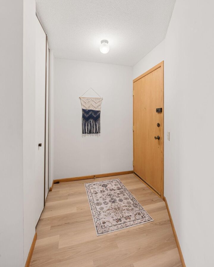 Property Photo:  9141 Highway 55 101  MN 55427 