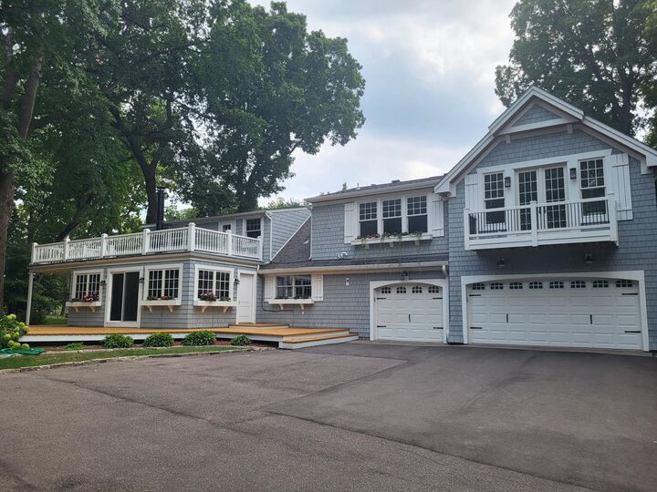 Property Photo:  2615 Shadywood Road  MN 55331 