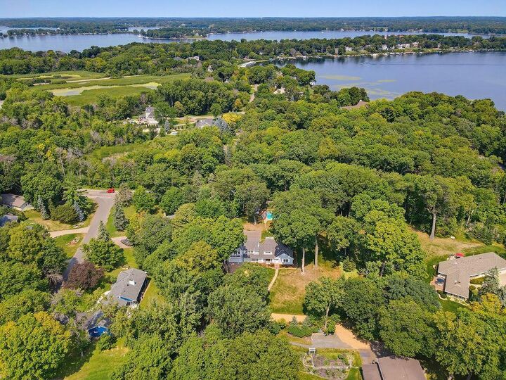 Property Photo:  2615 Shadywood Road  MN 55331 