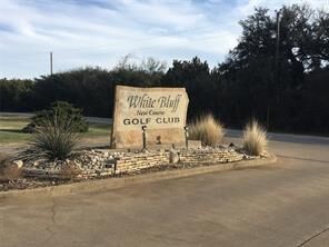 Property Photo: 43094 Indian Blanket Drive TX 76692