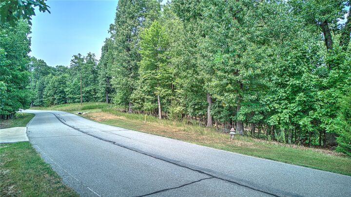 Property Photo:  Freestone Drive  AR 72756 