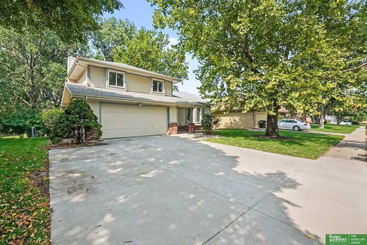 Property Photo:  6528 S 115 Street  NE 68137 