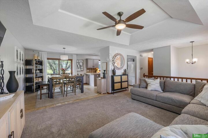 Property Photo:  12510 S 217th Street  NE 68028 