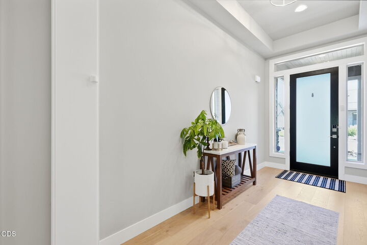 Property Photo: 3083 NW Hidden Ridge Drive OR 97703
