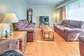 Property Photo:  438 West Street  ON N3R 3W2 