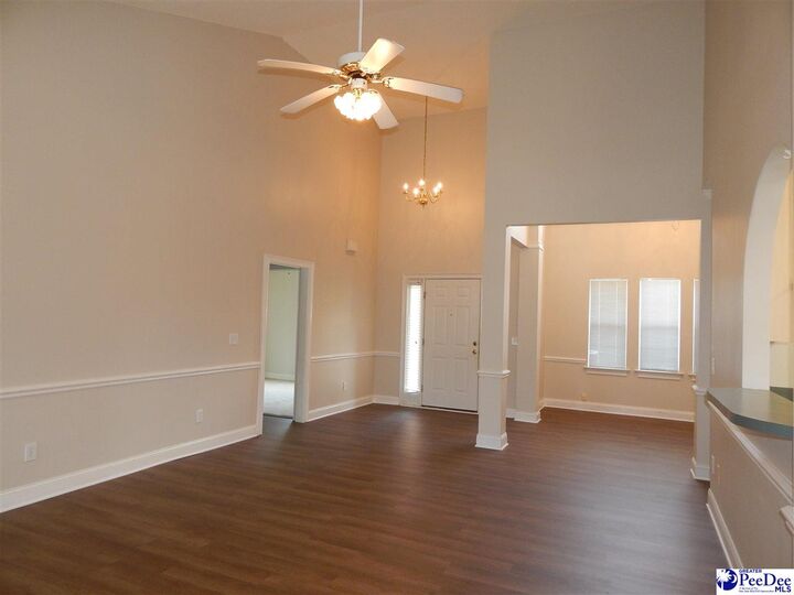 Property Photo:  2109 Elderberry  SC 29505 