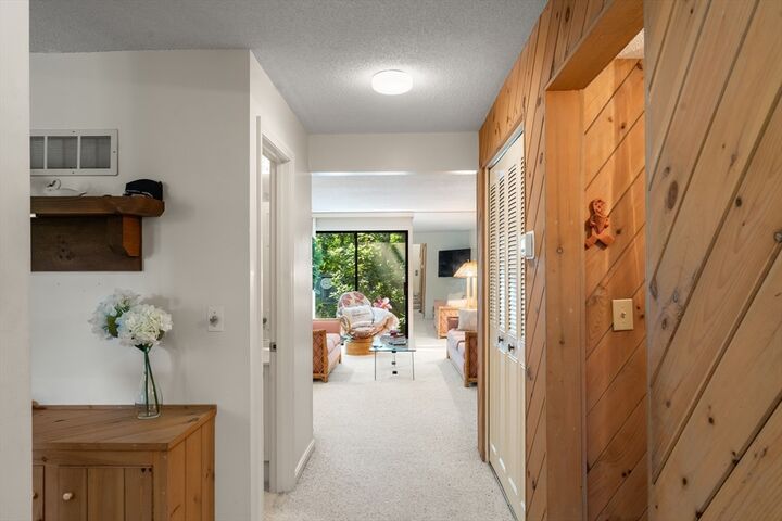 Property Photo:  68 Woodland Trail 68  MA 02536 