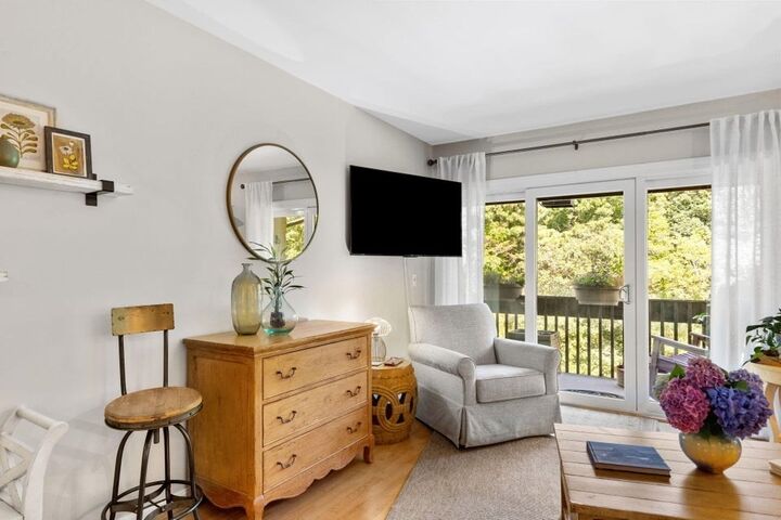 Property Photo:  54 Old Colony Way U  MA 02654 