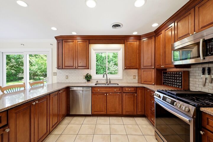 Property Photo: 78 Branch St MA 01106