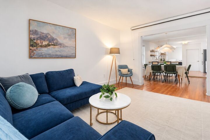 Property Photo:  52 Ralph St 52  MA 02472 