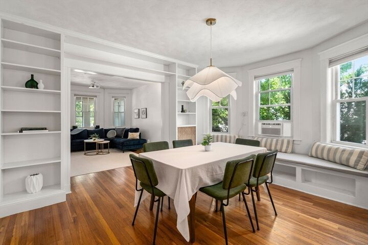 Property Photo:  52 Ralph St 52  MA 02472 