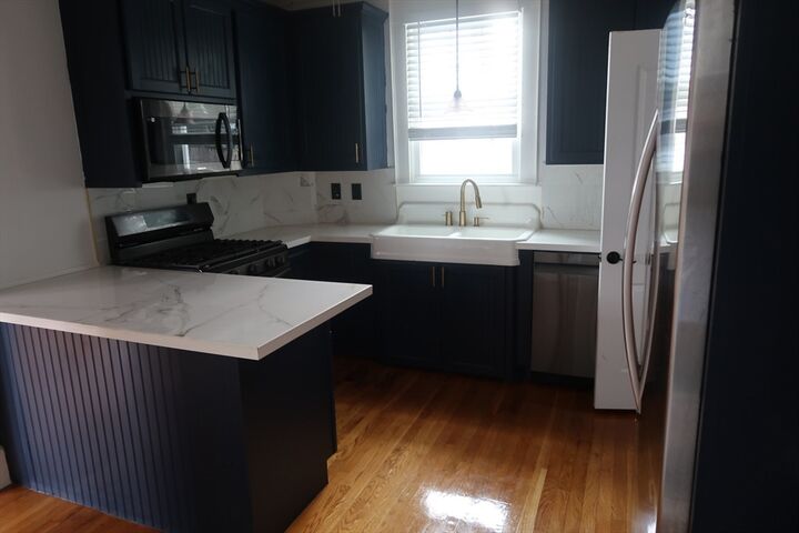 Property Photo:  7 S.green St  MA 01835 