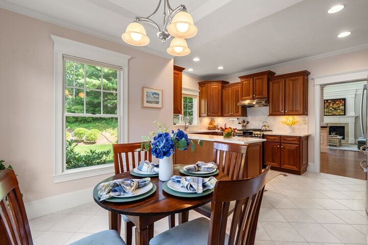 Property Photo:  30 Nobscot Rd 1  MA 01776 