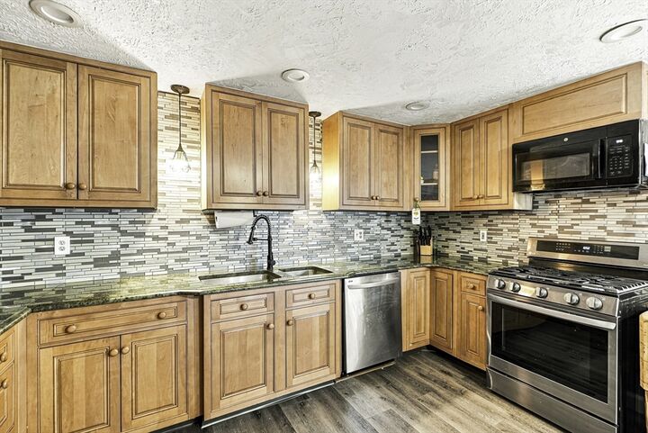 Property Photo: 188 Maple St MA 01516