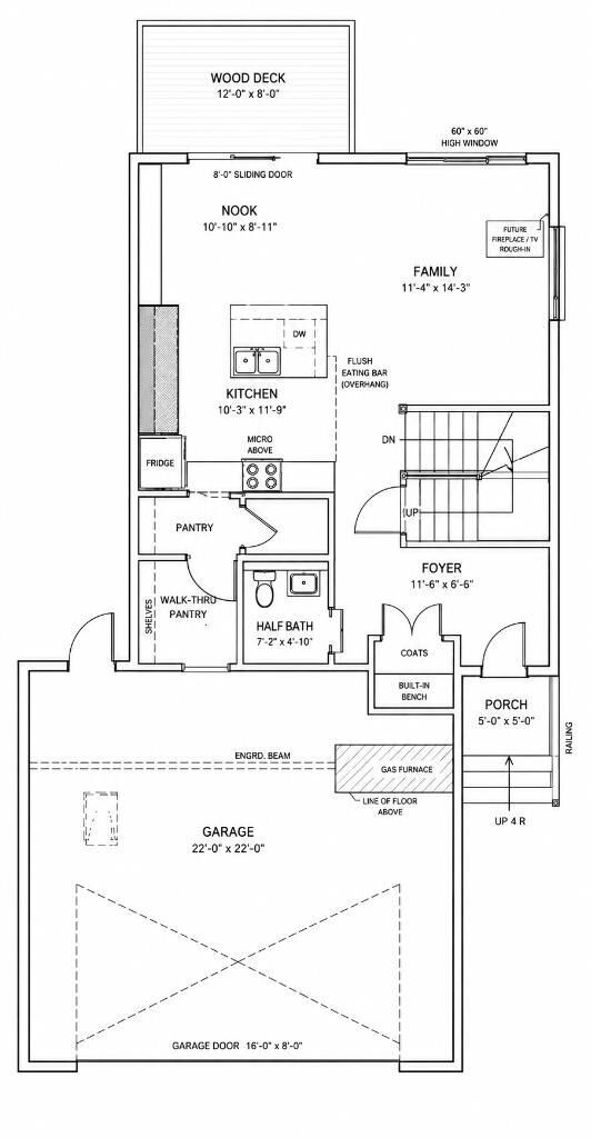 Property Photo:  129 Topaz Place  AB T4C 3K2 
