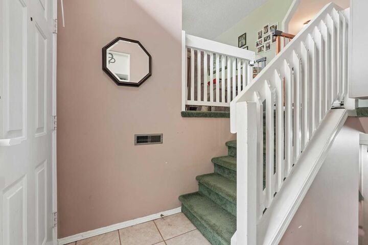 Property Photo: 23 Nebraska Road W AB T1K 3Z6