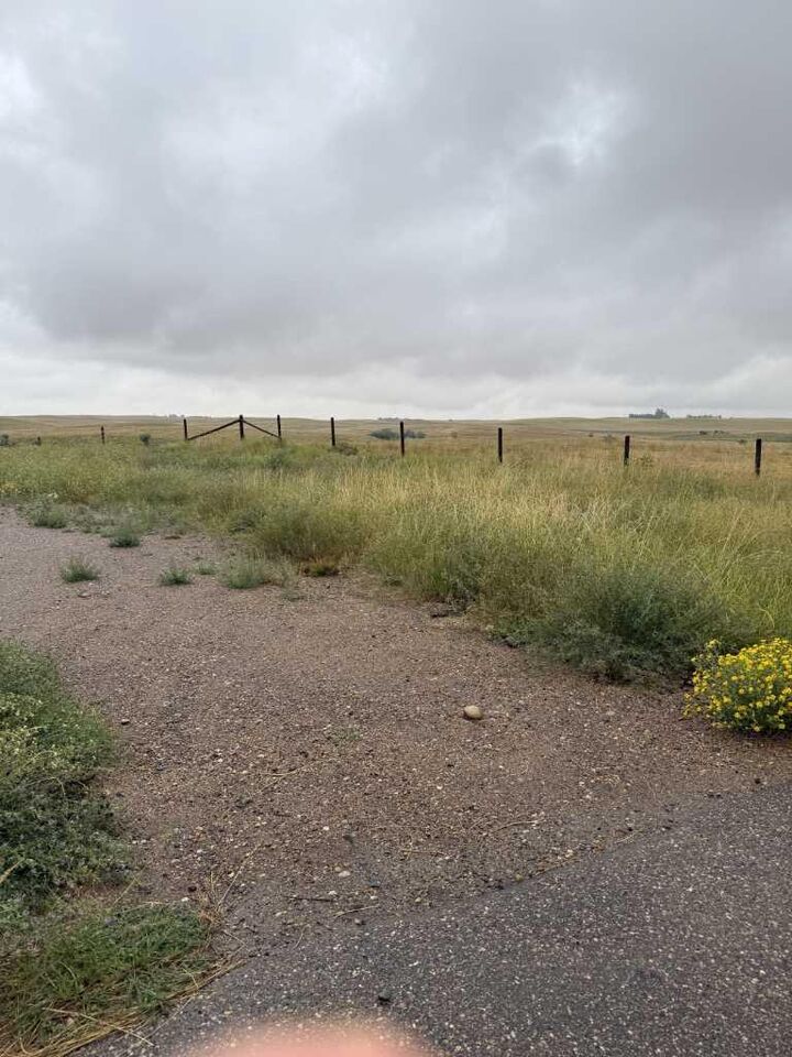 Property Photo: 11005 Eagle Butte Road AB T1B 0L1