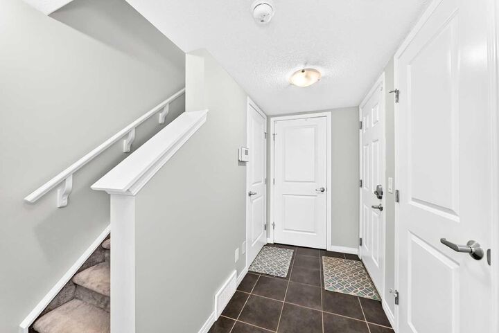 Property Photo: 136 Windford Grove SW AB T4B 4G4