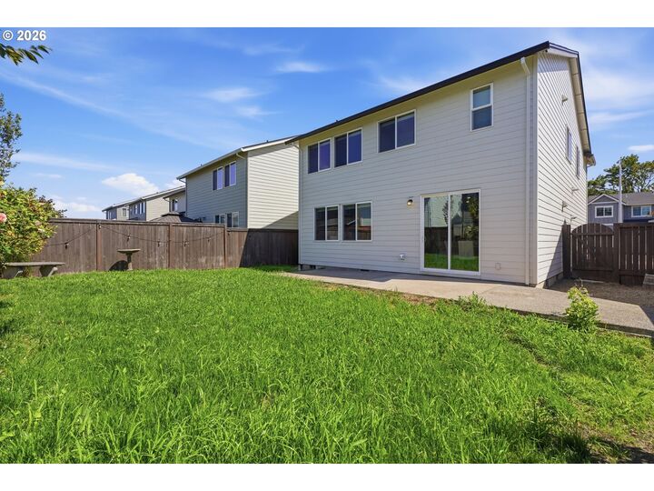 Property Photo:  2621 NW Shadden Dr  OR 97128 