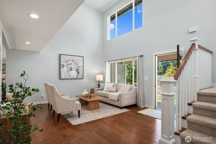 Property Photo:  9210  171st Avenue NE  WA 98052 