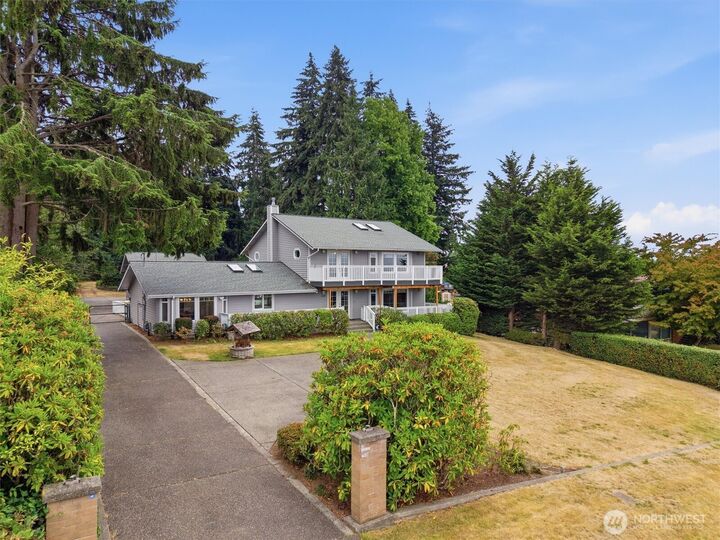 Property Photo:  1269 SW 301st Street  WA 98023 